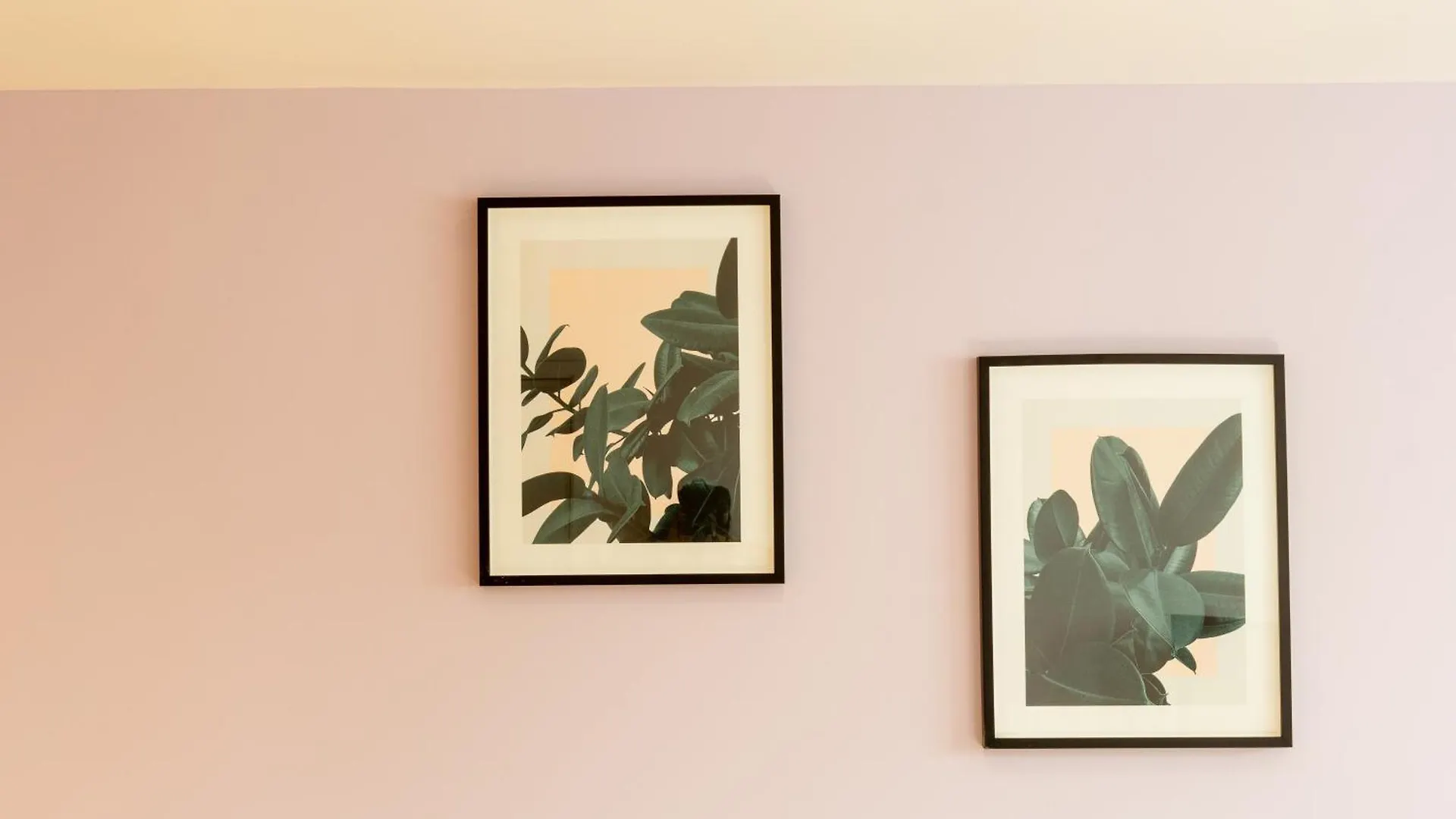 Daire The City Retreat - 1 Bd Flat Brighton
