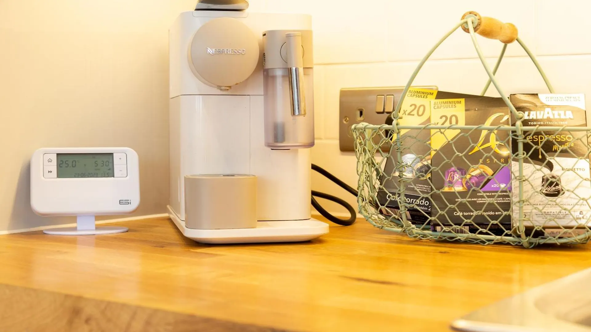 Daire The City Retreat - 1 Bd Flat Brighton