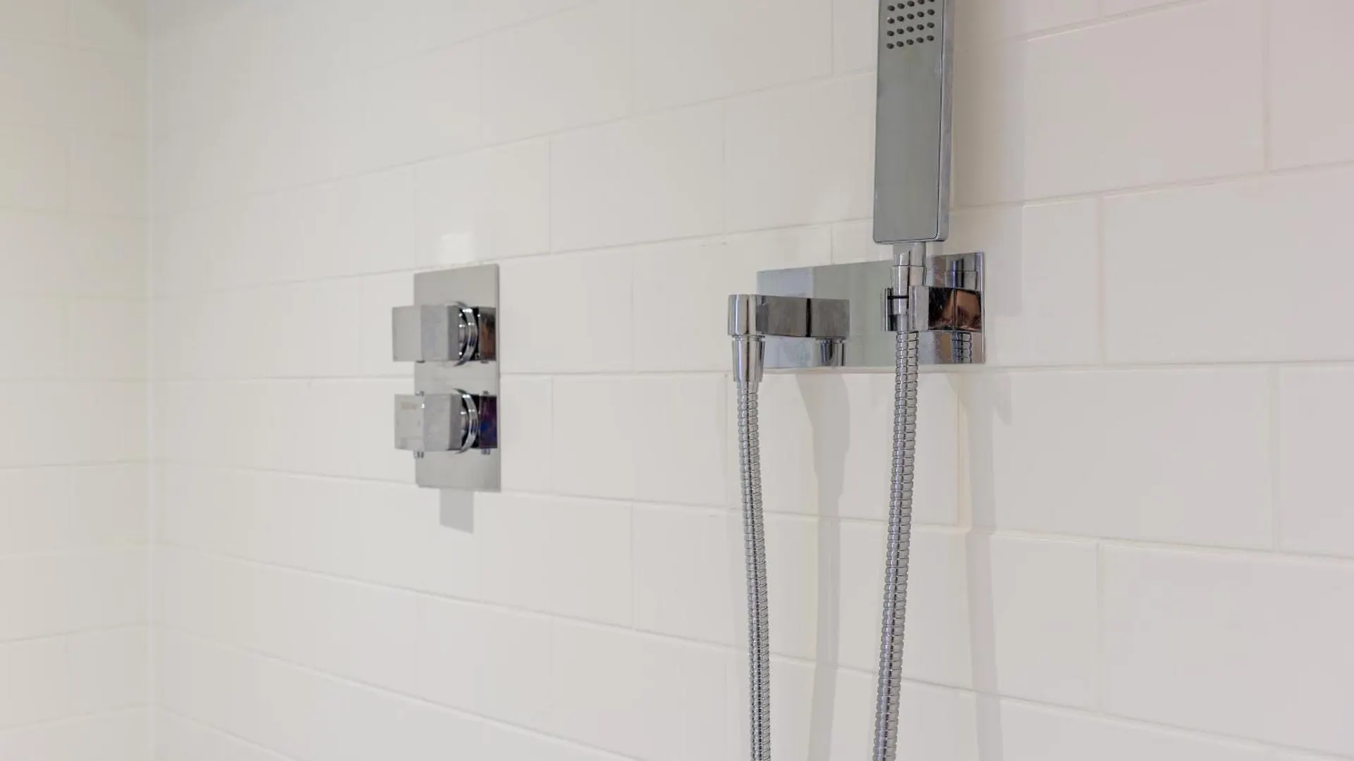 ברייטון The City Retreat - 1 Bd Flat 0*,  בריטניה
